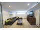 7a Cavan Street, Bicton WA 6157