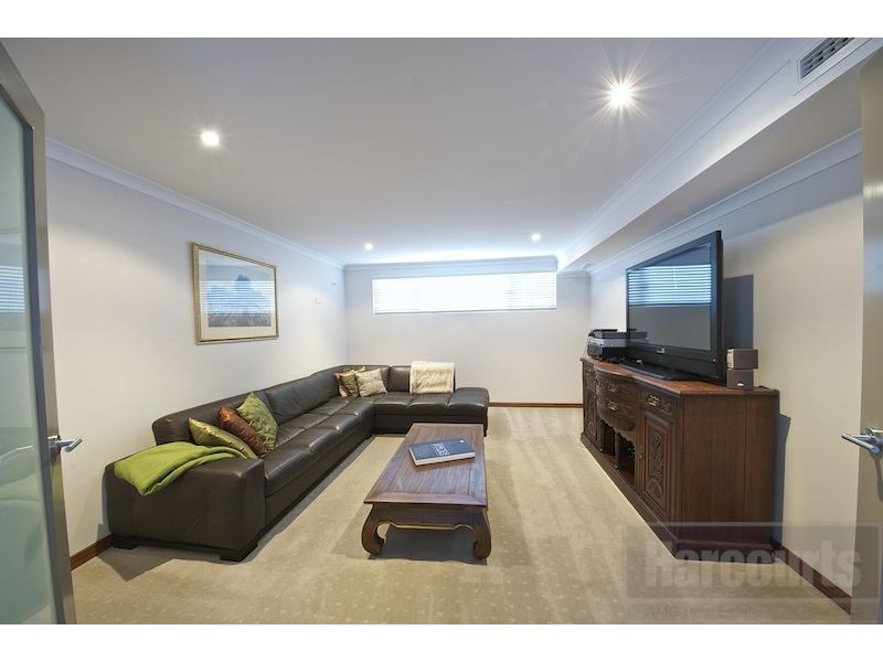 7a Cavan Street, Bicton WA 6157