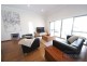 7a Cavan Street, Bicton WA 6157