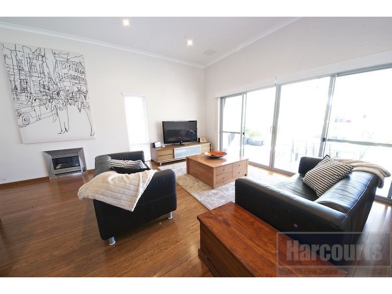 7a Cavan Street, Bicton WA 6157