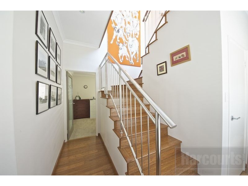 7a Cavan Street, Bicton WA 6157
