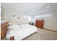 7a Cavan Street, Bicton WA 6157