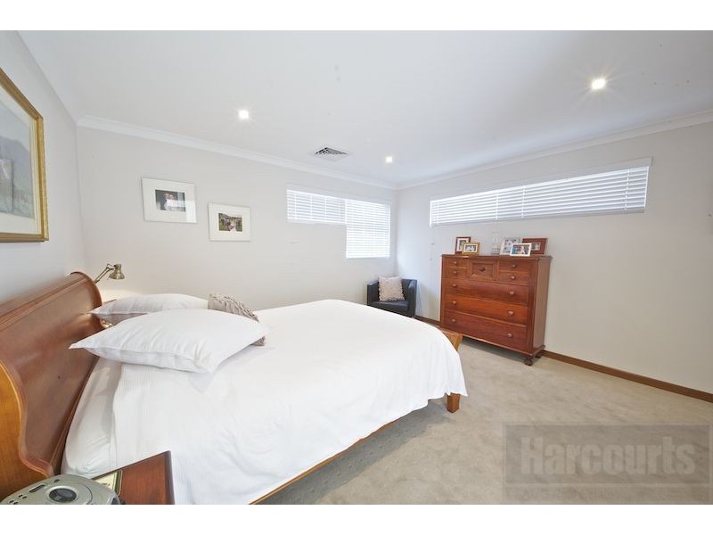 7a Cavan Street, Bicton WA 6157