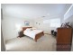 7a Cavan Street, Bicton WA 6157