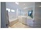 7a Cavan Street, Bicton WA 6157