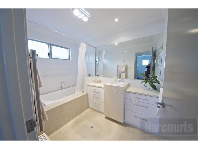 7a Cavan Street, Bicton WA 6157