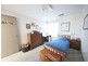 7a Cavan Street, Bicton WA 6157