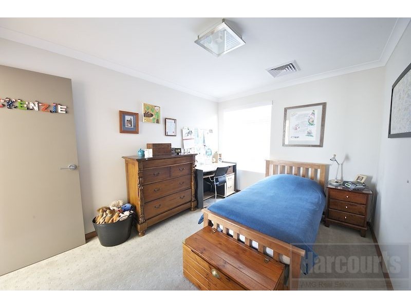 7a Cavan Street, Bicton WA 6157