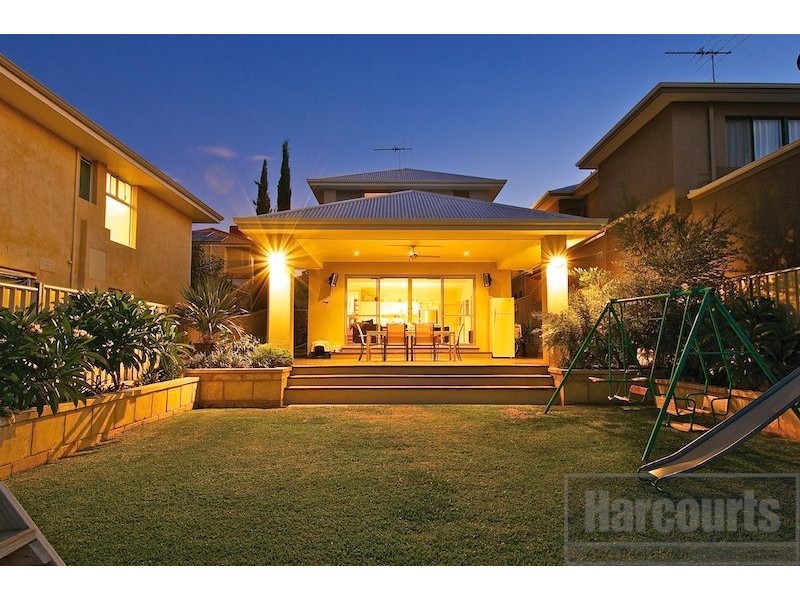 7a Cavan Street, Bicton WA 6157