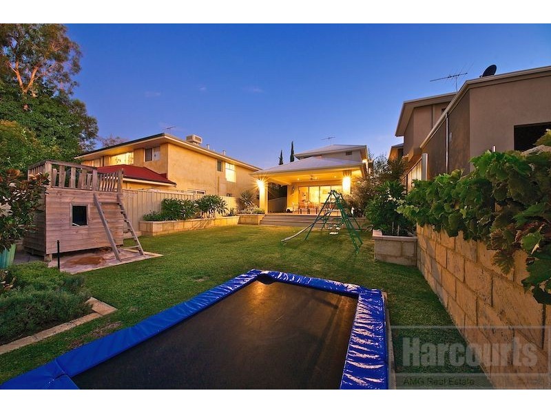 7a Cavan Street, Bicton WA 6157