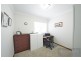 7a Cavan Street, Bicton WA 6157