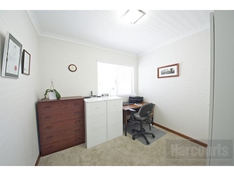 7a Cavan Street, Bicton WA 6157