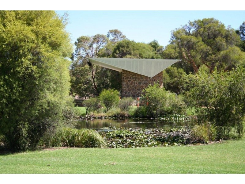 59 Robinson Street, Gingin WA 6503