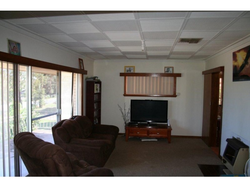 59 Robinson Street, Gingin WA 6503