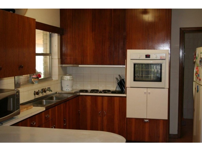 59 Robinson Street, Gingin WA 6503