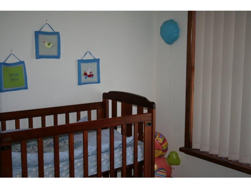 59 Robinson Street, Gingin WA 6503