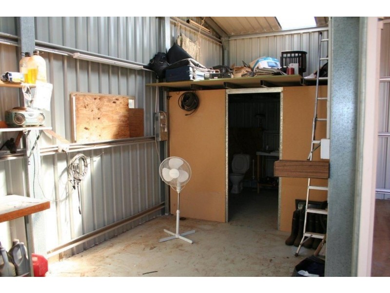 59 Robinson Street, Gingin WA 6503