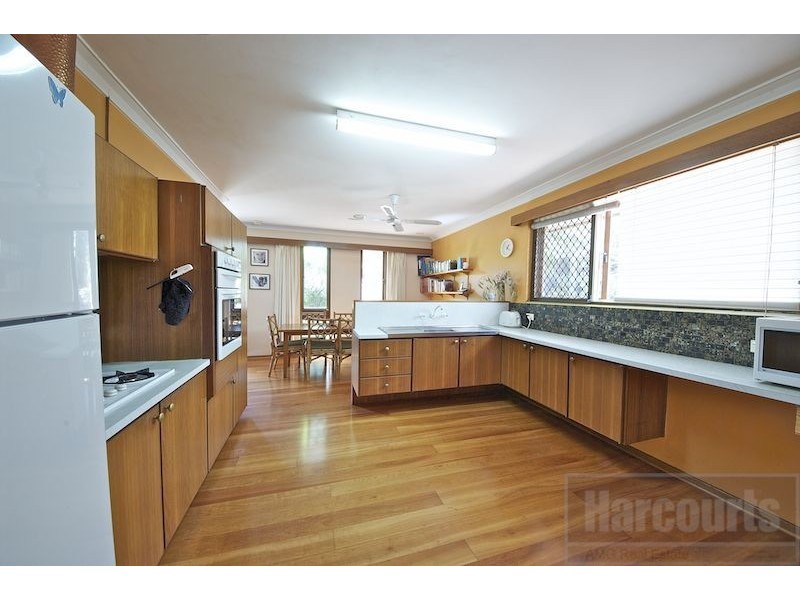 70 Davy Street, Booragoon WA 6154