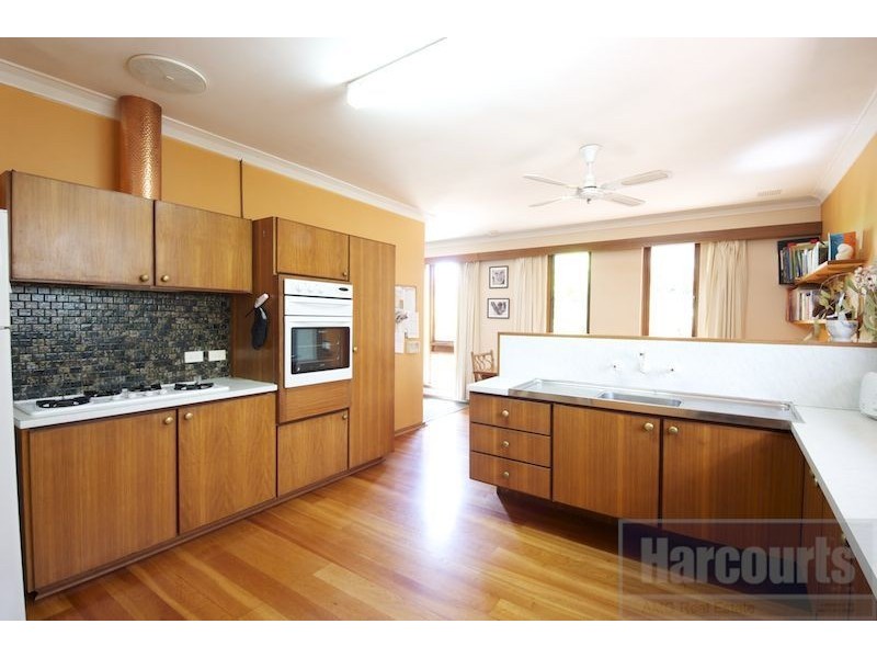 70 Davy Street, Booragoon WA 6154