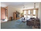 70 Davy Street, Booragoon WA 6154