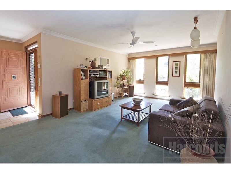 70 Davy Street, Booragoon WA 6154