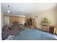 70 Davy Street, Booragoon WA 6154