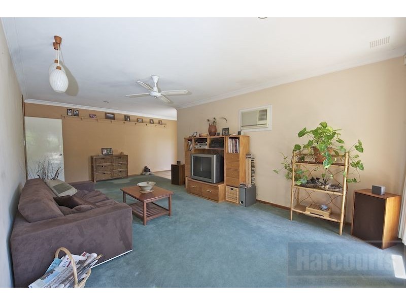 70 Davy Street, Booragoon WA 6154
