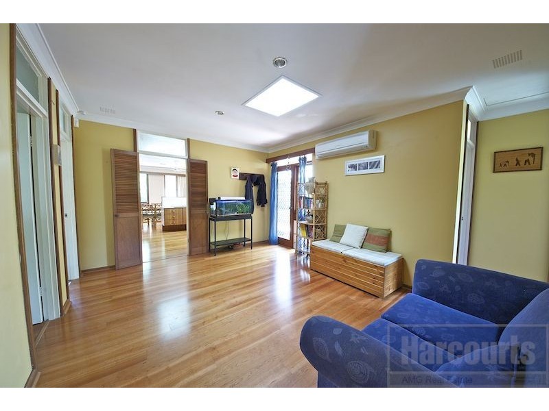 70 Davy Street, Booragoon WA 6154