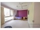 70 Davy Street, Booragoon WA 6154