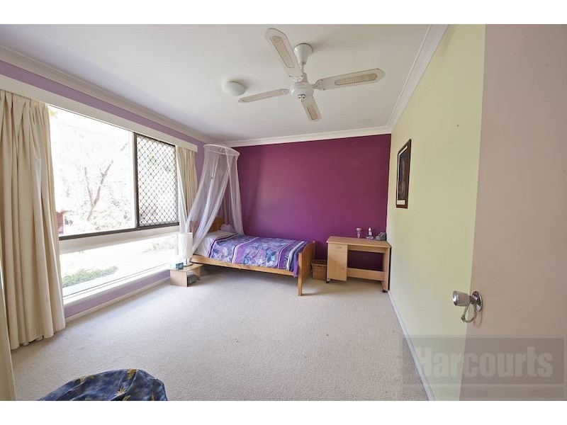 70 Davy Street, Booragoon WA 6154