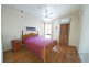 70 Davy Street, Booragoon WA 6154