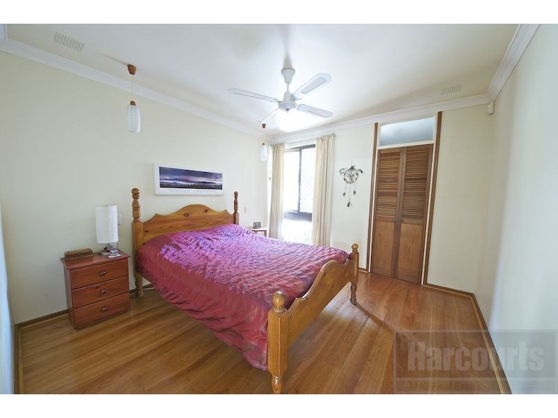 70 Davy Street, Booragoon WA 6154