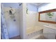 70 Davy Street, Booragoon WA 6154