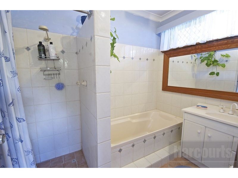 70 Davy Street, Booragoon WA 6154