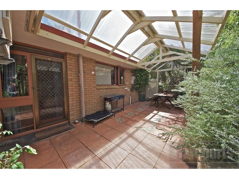 70 Davy Street, Booragoon WA 6154