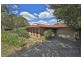 70 Davy Street, Booragoon WA 6154