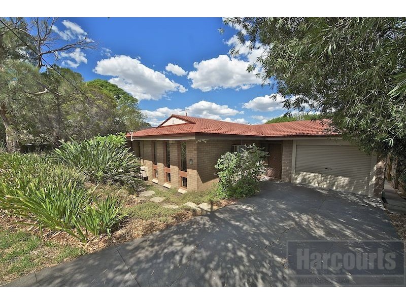 70 Davy Street, Booragoon WA 6154