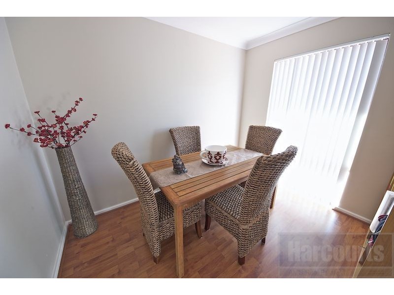 2/444 Metcalfe Road, Ferndale WA 6148