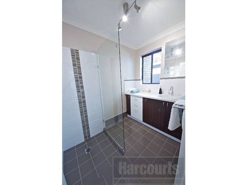 2/444 Metcalfe Road, Ferndale WA 6148
