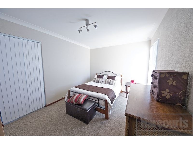 2/444 Metcalfe Road, Ferndale WA 6148