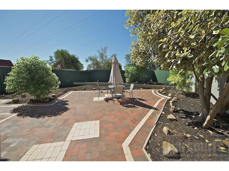 2/444 Metcalfe Road, Ferndale WA 6148