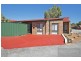 2/444 Metcalfe Road, Ferndale WA 6148