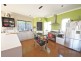 71a Tamar Street, Palmyra WA 6157