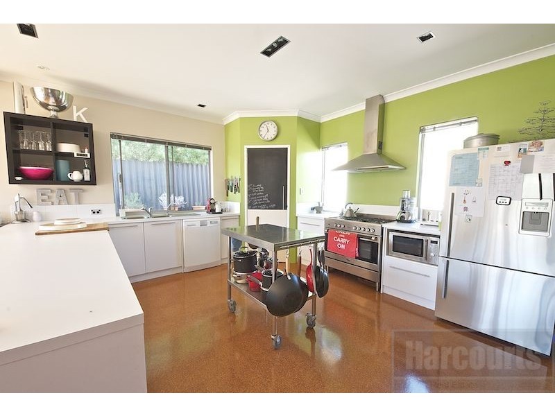 71a Tamar Street, Palmyra WA 6157