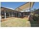 71a Tamar Street, Palmyra WA 6157