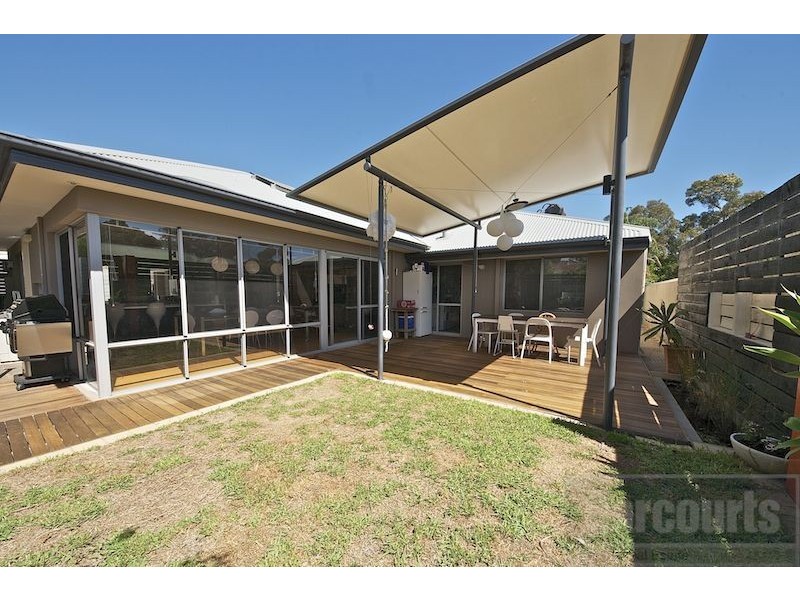 71a Tamar Street, Palmyra WA 6157
