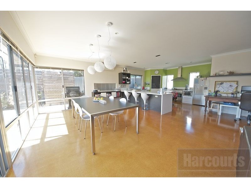 71a Tamar Street, Palmyra WA 6157