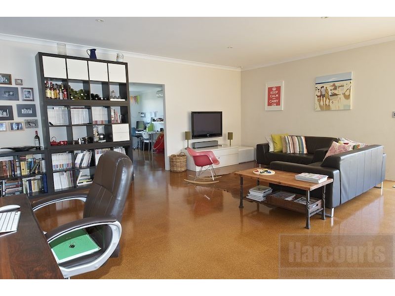 71a Tamar Street, Palmyra WA 6157