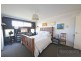 71a Tamar Street, Palmyra WA 6157