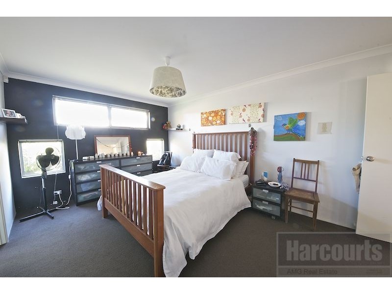 71a Tamar Street, Palmyra WA 6157